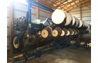 Property photo 21 - FARM EQUIPMENT ESTATE AUCTION IN UNION COUNTY, INDIANA